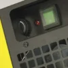 Elektriline soojapuhur TEH 30 T