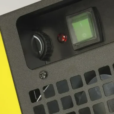 Elektriline soojapuhur TEH 30 T