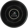 Õhupuhasti AirgoClean 171 E