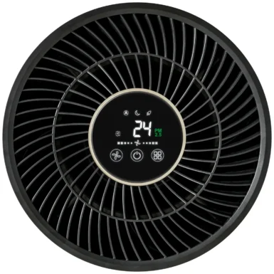 Õhupuhasti AirgoClean 171 E