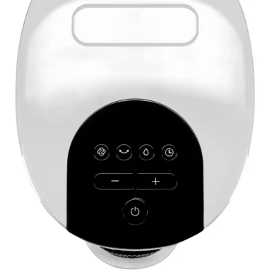 Õhujahuti PAE 30