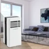 Konditsioneer PAC 2600 X