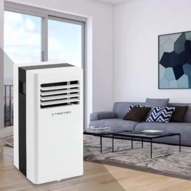 Konditsioneer PAC 2600 X