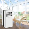 Konditsioneer PAC 2600 X