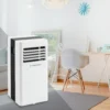 Konditsioneer PAC 2600 X