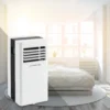 Konditsioneer PAC 2600 X