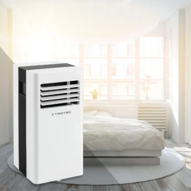Konditsioneer PAC 2600 X