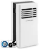 Konditsioneer PAC 2600 X