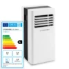 Konditsioneer PAC 2600 X