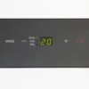 Konditsioneer PAC 2600 X