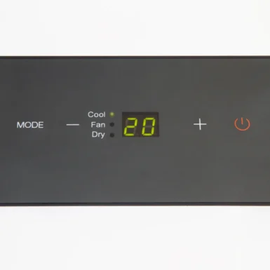 Konditsioneer PAC 2600 X