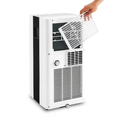 Konditsioneer PAC 2600 X