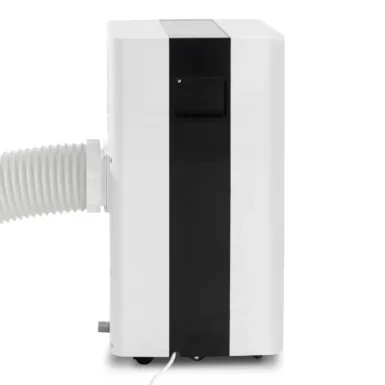 Konditsioneer PAC 2600 X
