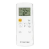 Konditsioneer PAC 2600 X