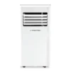 Konditsioneer PAC 2600 X