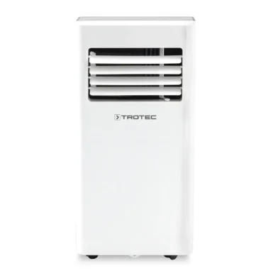 Konditsioneer PAC 2600 X