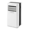 Konditsioneer PAC 2600 X
