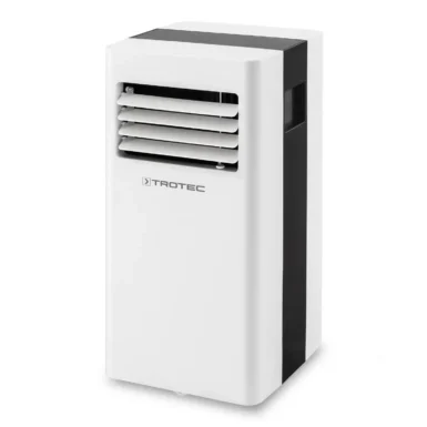 Konditsioneer PAC 2600 X