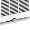 Konditsioneer PAC 2600 X