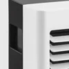 Konditsioneer PAC 2600 X