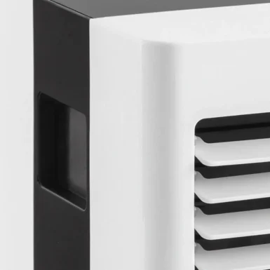 Konditsioneer PAC 2600 X