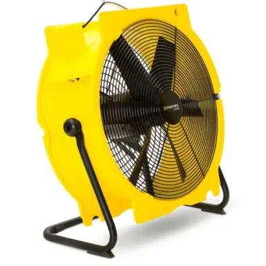 Tööstuslik ventilaator TTV 7000