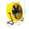 Tööstuslik ventilaator TTV 7000