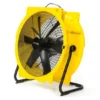 Tööstuslik ventilaator TTV 7000