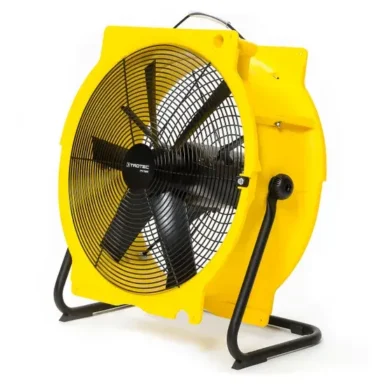 Tööstuslik ventilaator TTV 7000