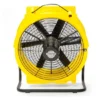 Tööstuslik ventilaator TTV 7000