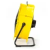 Tööstuslik ventilaator TTV 7000