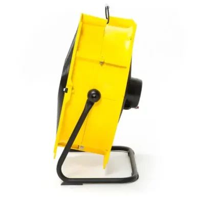 Tööstuslik ventilaator TTV 7000
