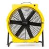 Tööstuslik ventilaator TTV 7000