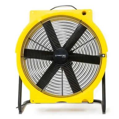 Tööstuslik ventilaator TTV 7000