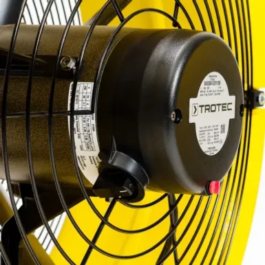 Tööstuslik ventilaator TTV 7000