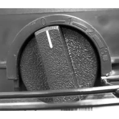 Tööstuslik ventilaator TTV 7000